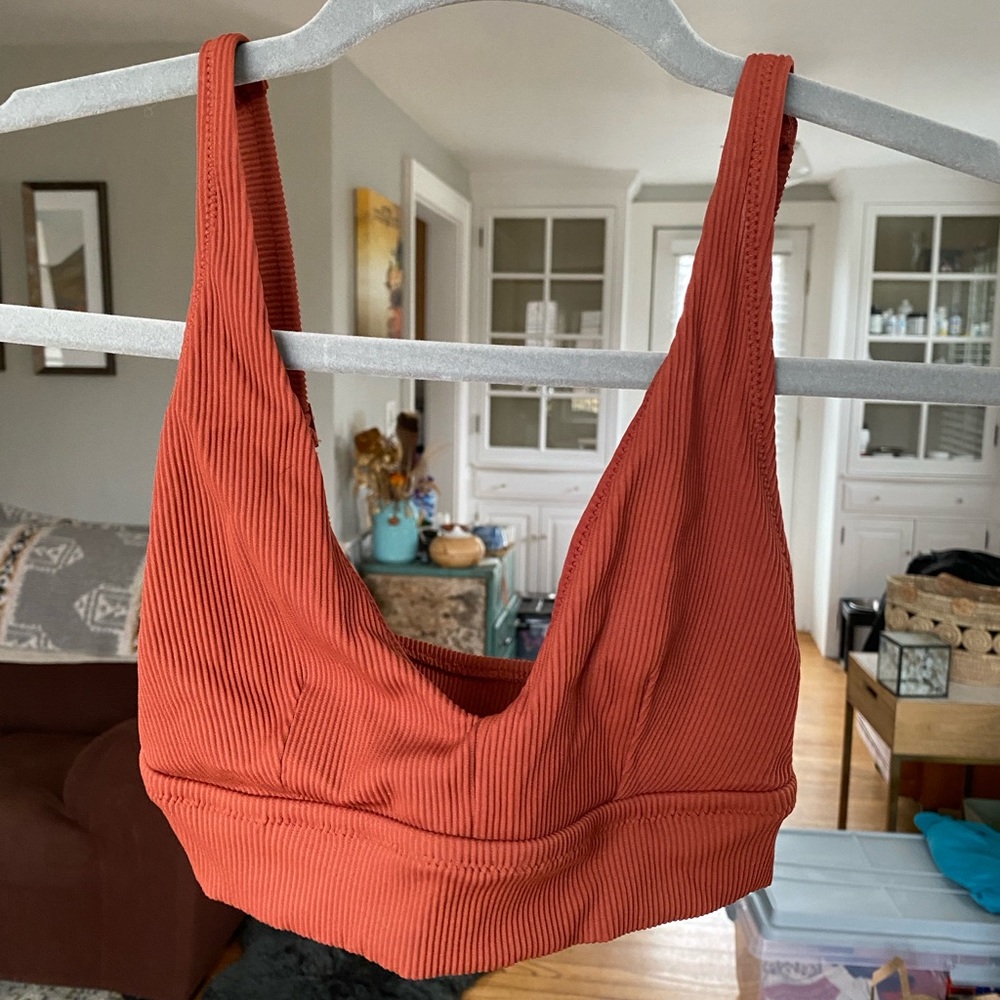 Aerie Swim Top